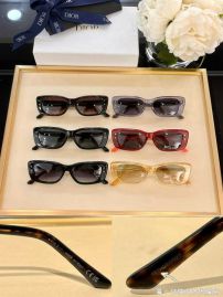 Picture of Dior Sunglasses _SKUfw56678318fw